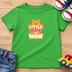 Little Ray of Wow T-Shirt