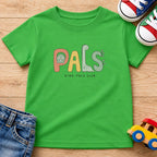 Pals Dino Club T-Shirt