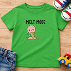 Melt Mode T-Shirt