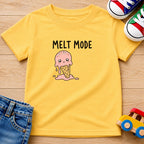 Melt Mode T-Shirt
