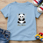 Stay Calm T-Shirt