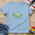 Best Buds Forever T-Shirt