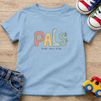 Pals Dino Club T-Shirt