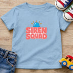 Siren Squad T-Shirt