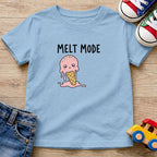 Melt Mode T-Shirt