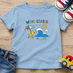 Wave Chaser T-Shirt