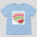 Watermelon Wiggles T-Shirt