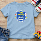 Mini Patrol T-Shirt