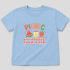 Picnic Cutie T-Shirt