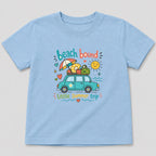 Beach Bound T-Shirt