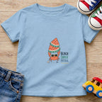 Beach Patrol T-Shirt
