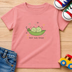 Best Buds Forever T-Shirt