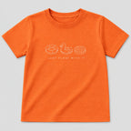 Just Float With It T- Shirt