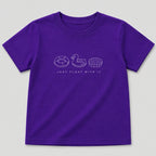 Just Float With It T- Shirt