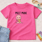 Melt Mode T-Shirt