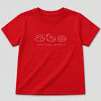 Just Float With It T- Shirt