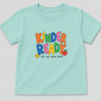 Kinder Ready T-Shirt
