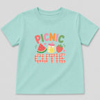 Picnic Cutie T-Shirt