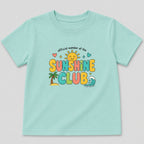Sunshine Club T-Shirt