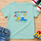 Wave Chaser T-Shirt