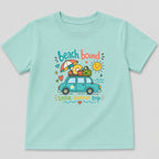 Beach Bound T-Shirt