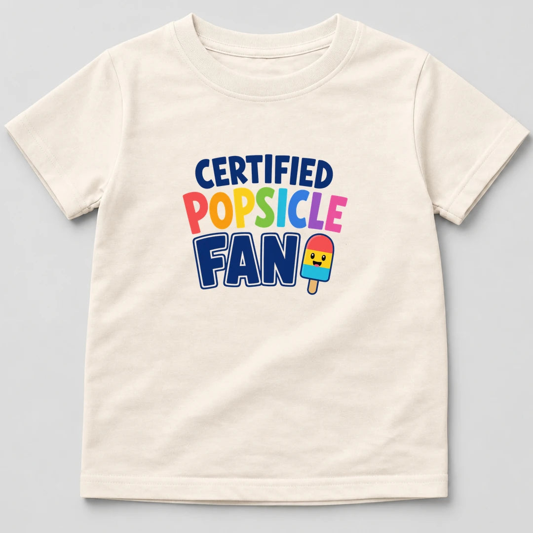 Natural