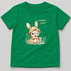 Kelly