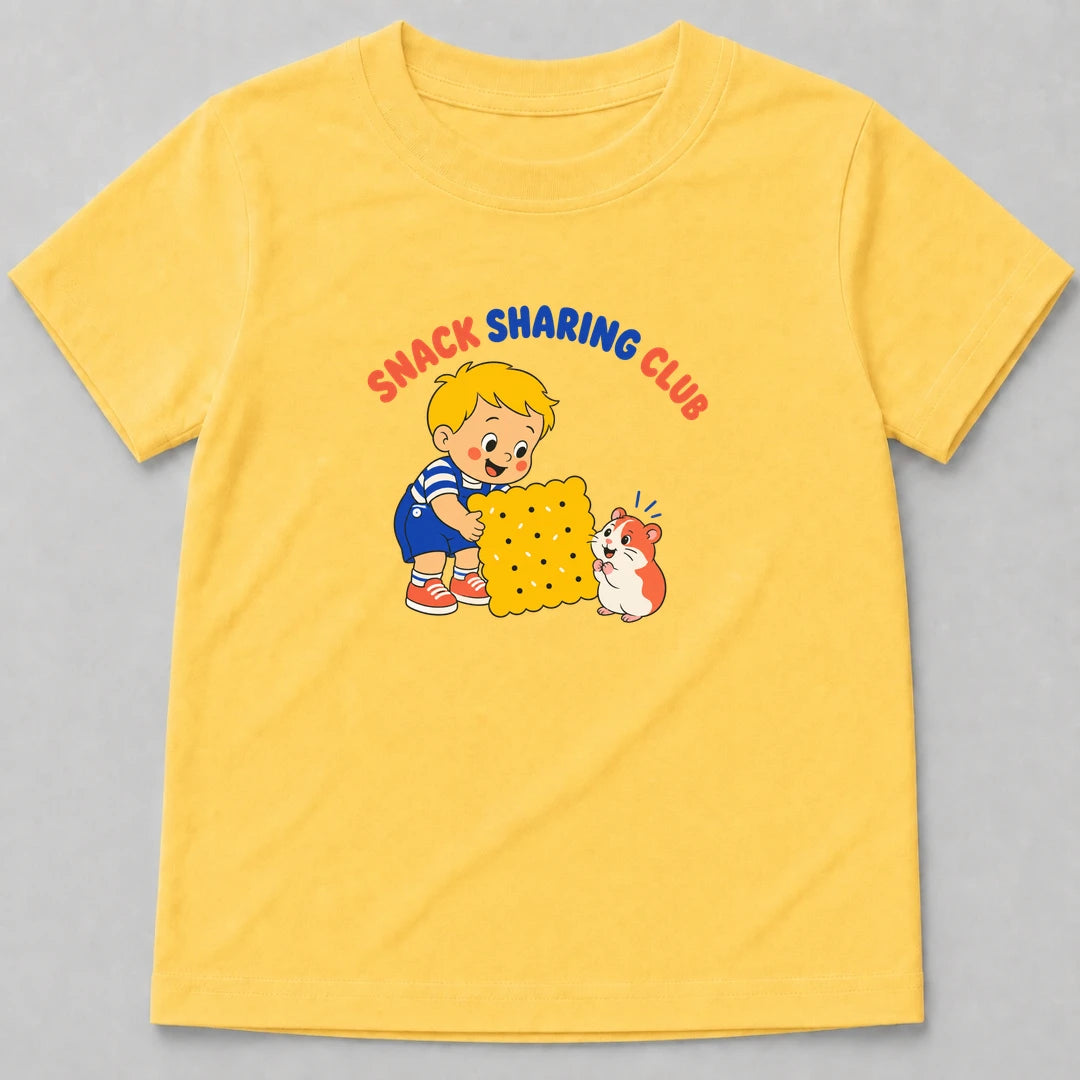 Butter