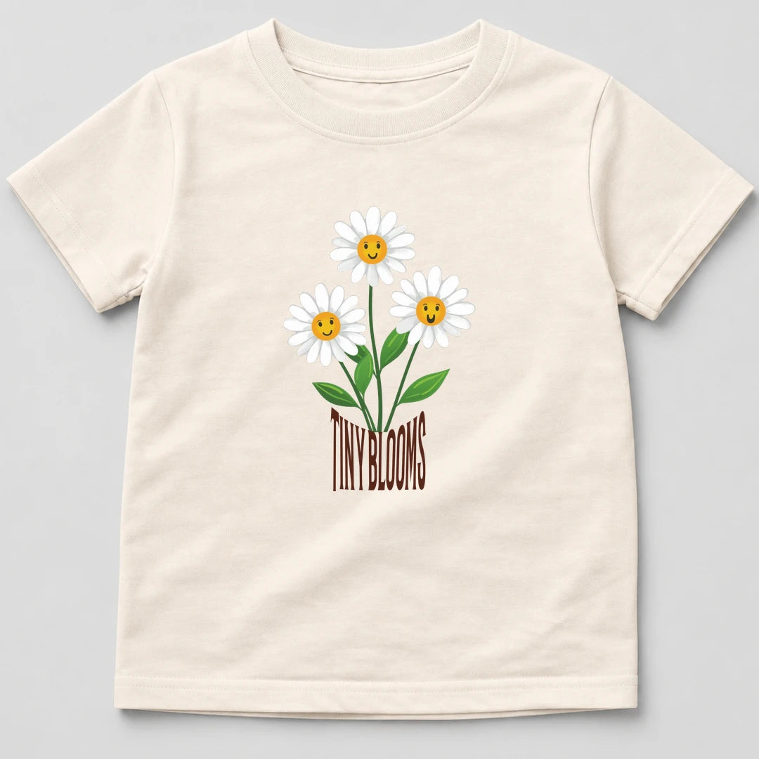 Natural