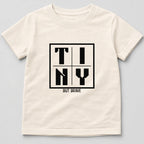 Natural