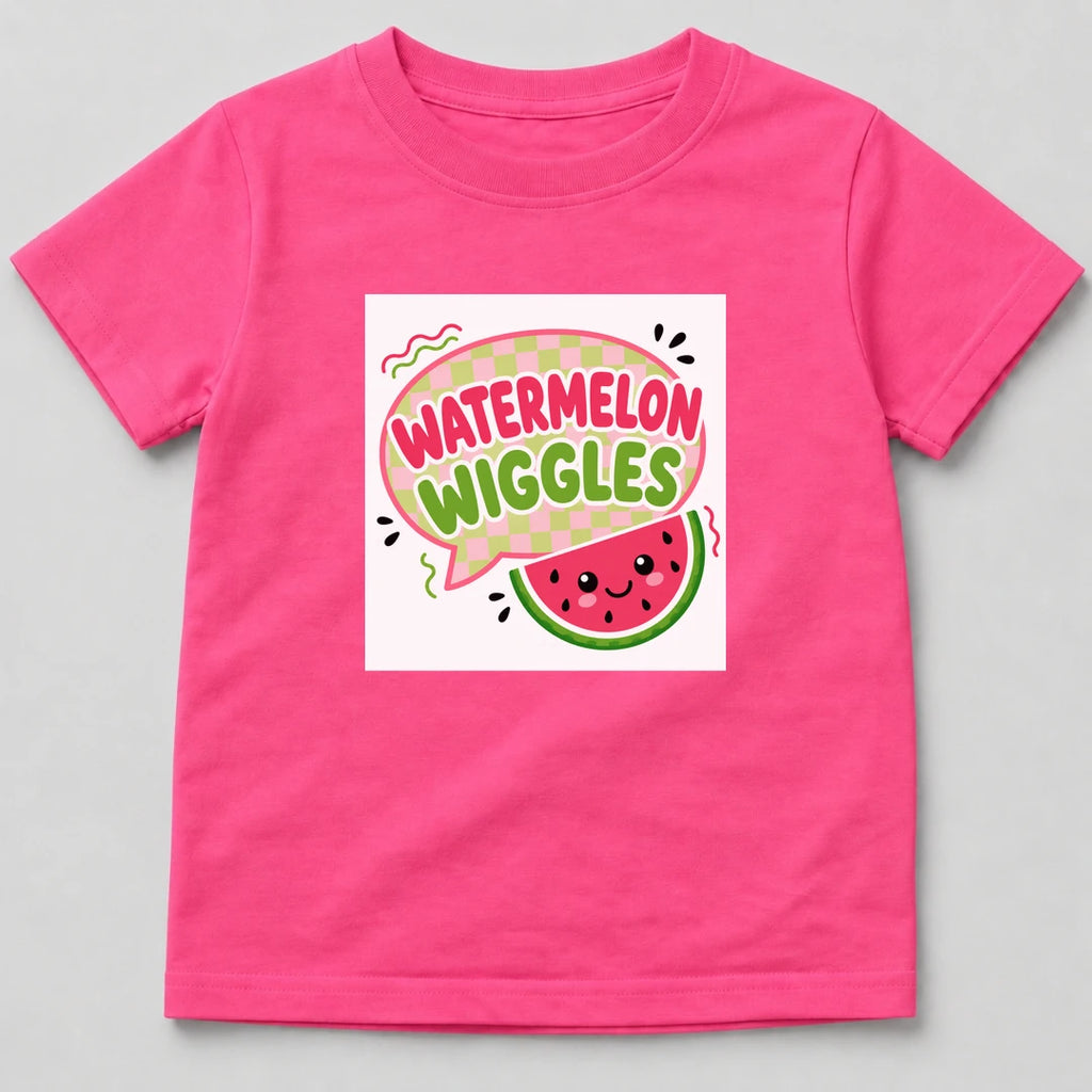 Raspberry