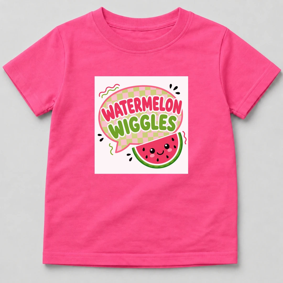 Raspberry