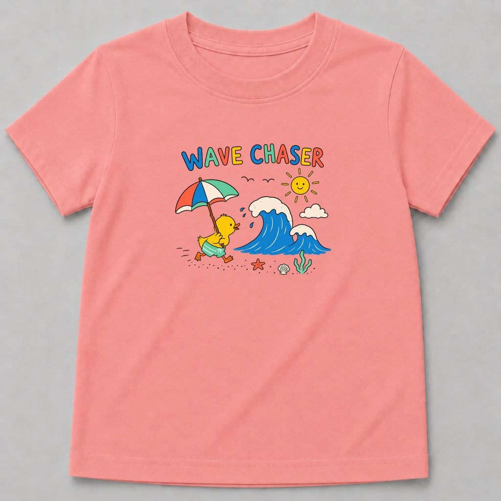 Mauvelous